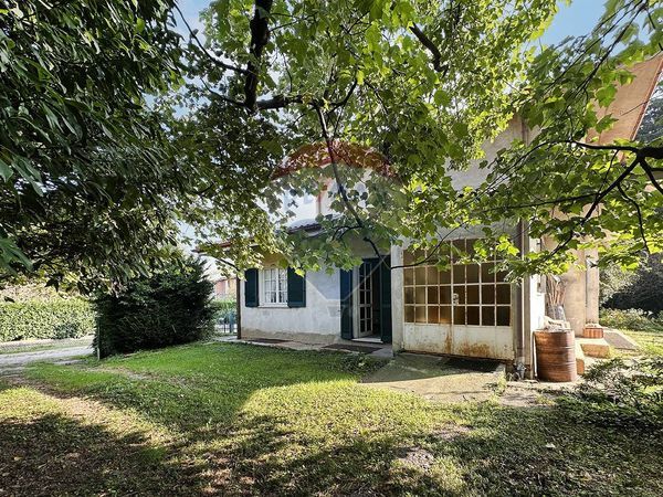 Villa singola Lesmo, MB Vendita - Foto 4