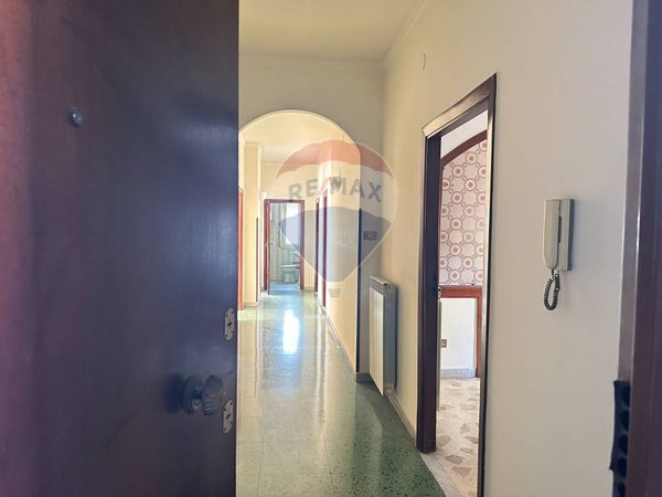 Appartamento Arzano, NA Vendita - Foto 2