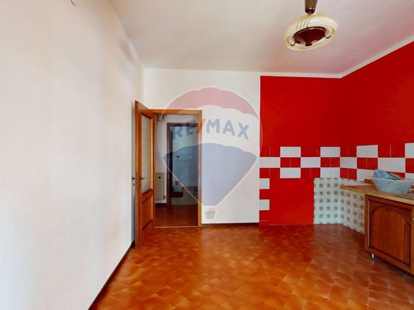 Appartamento Rossiglione, GE Vendita - Foto 3