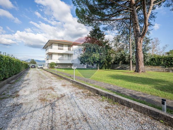 Casa Indipendente Madonna dell'Acqua, San Giuliano Terme, PI Vendita - Foto 3
