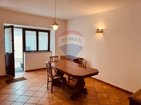 Casa Indipendente Zafferana Etnea, CT Affitto - Foto 4