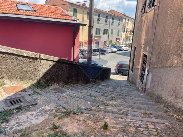 Appartamento Pitelli, La Spezia, SP Vendita - Foto 4