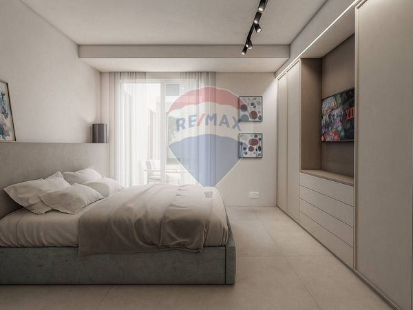 Villa a schiera San Cesario di Lecce, LE Vendita - Foto 2