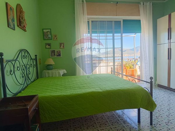 Appartamento Baia, Bacoli, NA Vendita - Foto 4