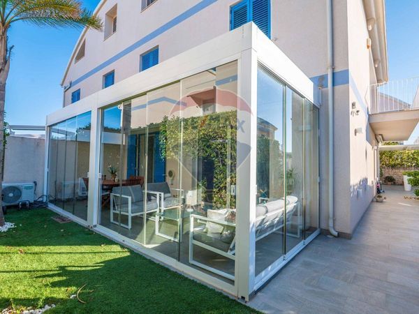 Villetta bifamiliare Marina di Ragusa, Ragusa, RG Vendita - Foto 2