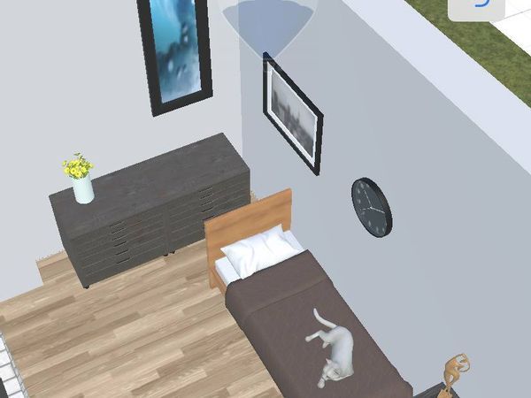 Appartamento Modugno, BA Vendita - Foto 3