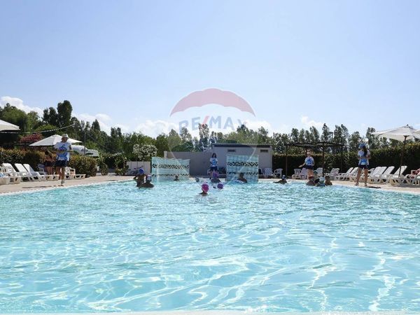 Albergo/Hotel Furnari, ME Vendita