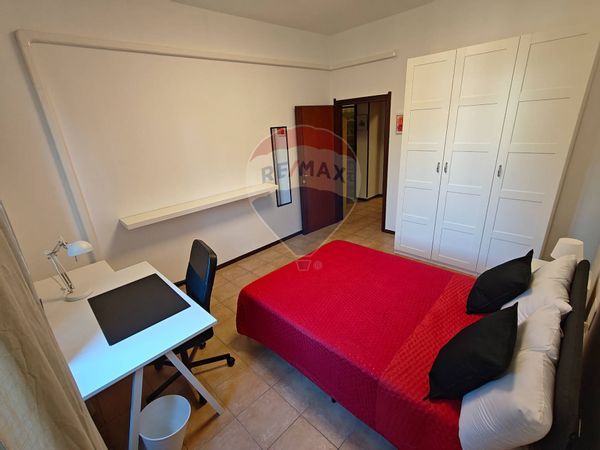 Stanza Brescia Due, Brescia, BS Affitto