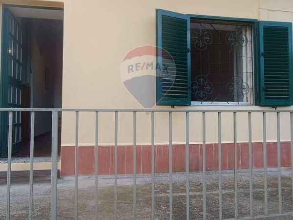 Appartamento Centro, Taormina, ME Vendita - Foto 3