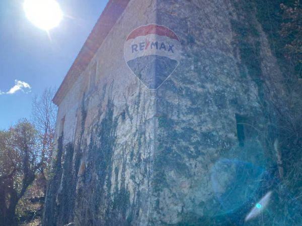 Rustico Rocchetta a Volturno, IS Vendita - Foto 2