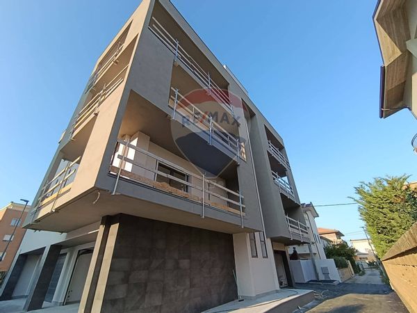 Nuove costruzioni San Silvestro, Pescara, PE Vendita - Foto 3