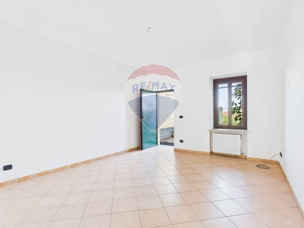 Casa Indipendente Litta Parodi, Alessandria, AL Vendita - Foto 3