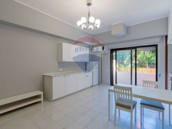 Appartamento Arenella, Palermo, PA Affitto - Foto 4