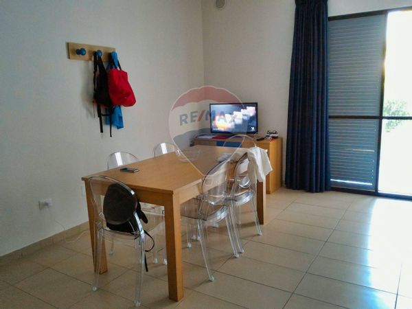 Multiproprietà Fontanelle, Ugento, LE Vendita - Foto 3