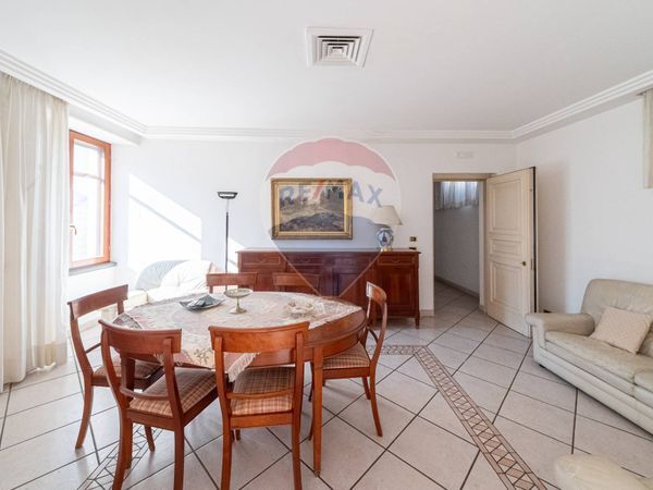 Appartamento Nocera Inferiore, SA Vendita - Foto 3