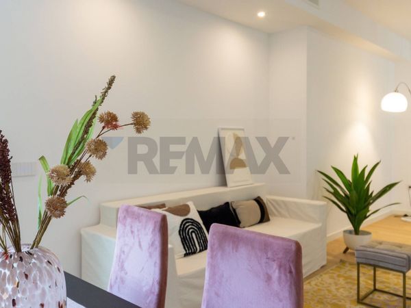 Appartamento Bonaria, Cagliari, CA Vendita - Foto 2