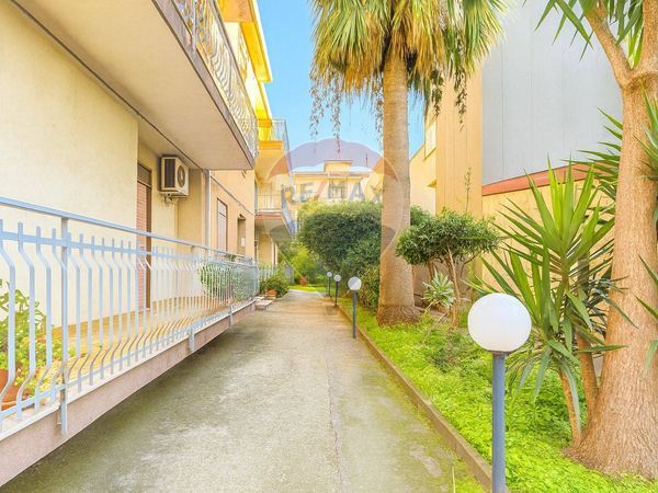 Appartamento Riposto, CT Vendita - Foto 2