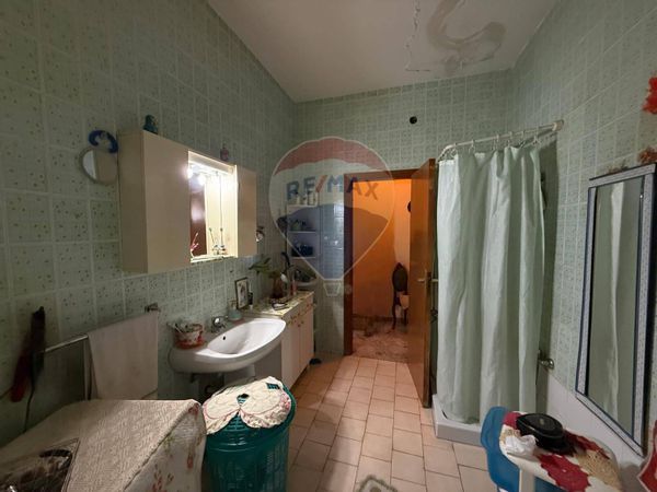 Appartamento Priolo Gargallo, SR Vendita - Foto 4