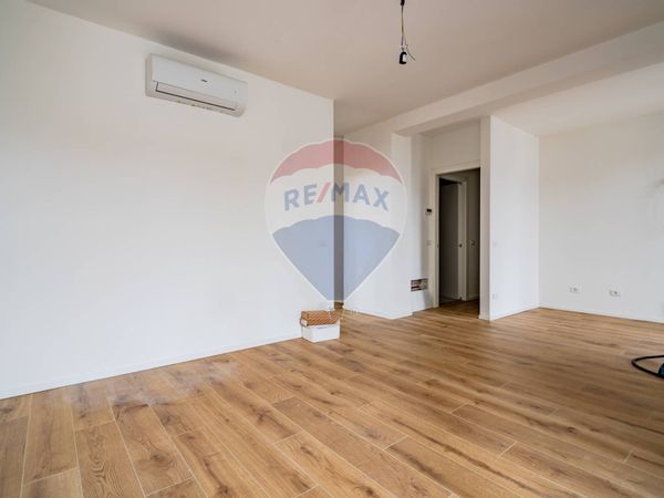 Appartamento Limbiate, MB Vendita - Foto 2