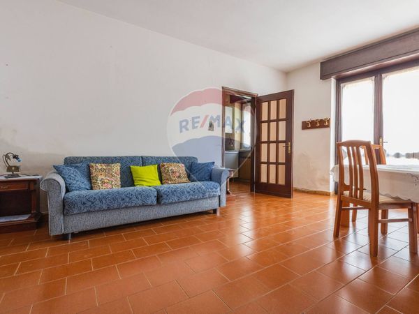 Porzione di casa Ferno, VA Vendita - Foto 2