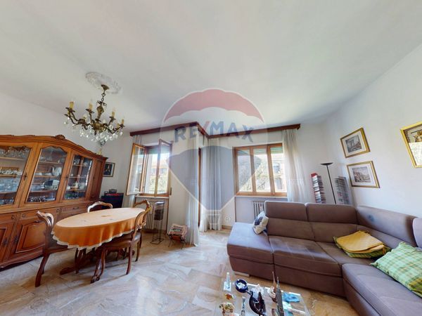 Appartamento Europa, Alessandria, AL Vendita - Foto 4