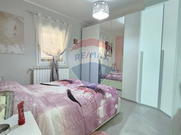 Casa Indipendente Sulmona, AQ Vendita - Foto 2