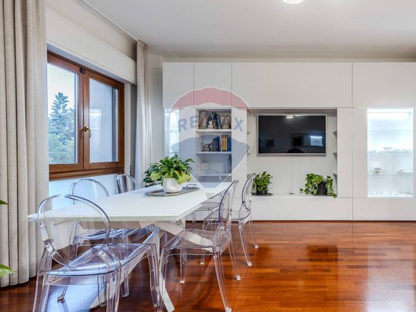 Appartamento Amsicora, Cagliari, CA Vendita - Foto 3