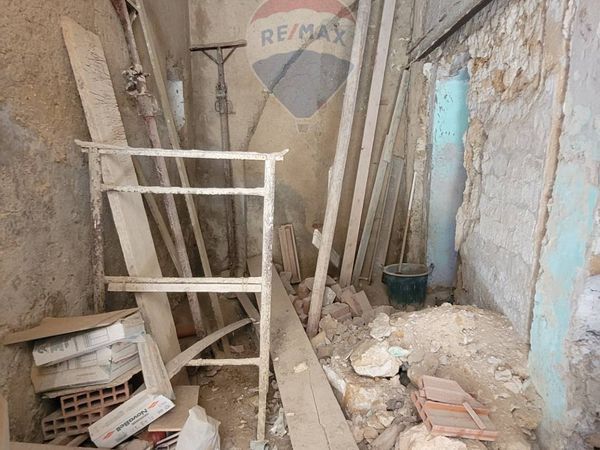 Appartamento Centro storico, Agrigento, AG Vendita - Foto 4