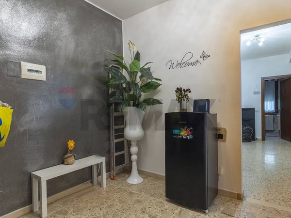 Appartamento Sacca, Modena, MO Vendita - Foto 3