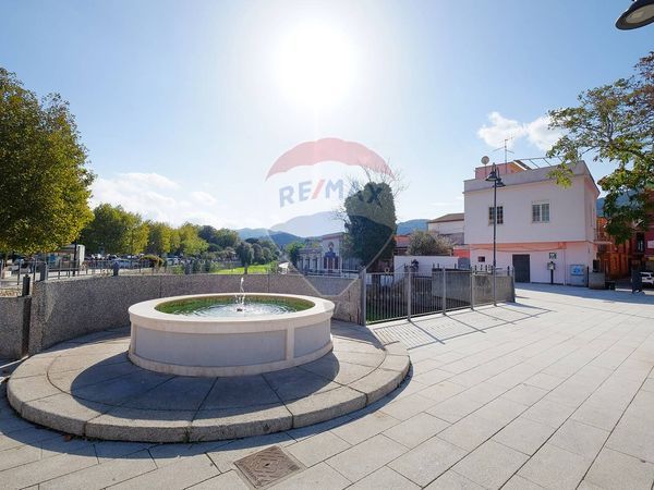 Casa Indipendente Teulada, SU Vendita - Foto 4