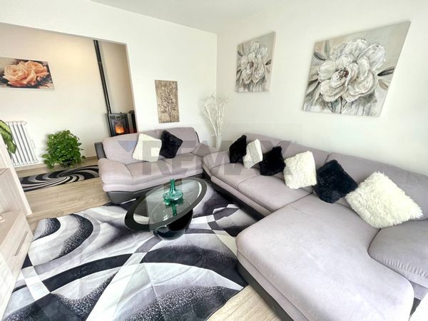 Appartamento Penna, Terranuova Bracciolini, AR Vendita - Foto 2