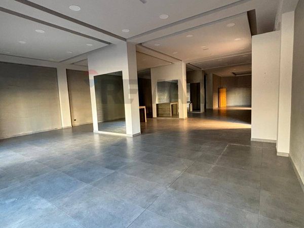 Locale Commerciale Corigliano Calabro Stazione, Corigliano-Rossano, CS Vendita - Foto 4