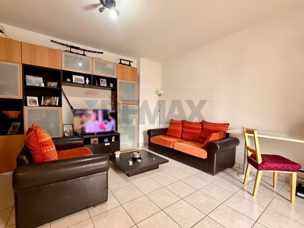 Appartamento Castel Frentano, CH Vendita - Foto 4