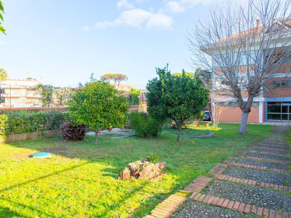 Appartamento Santa Teresa, Anzio, RM Vendita - Foto 4