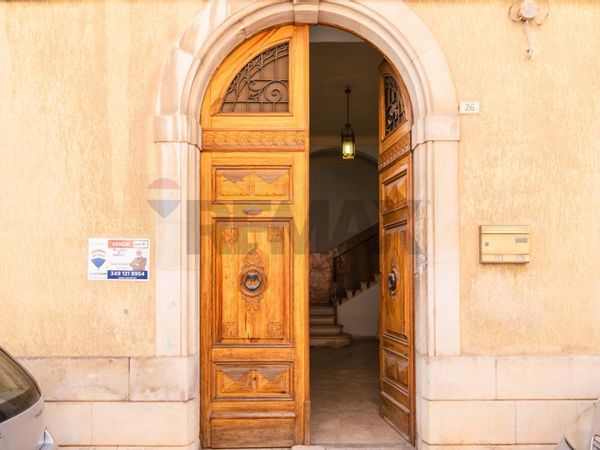 Casa Indipendente Centro, Comiso, RG Vendita - Foto 2