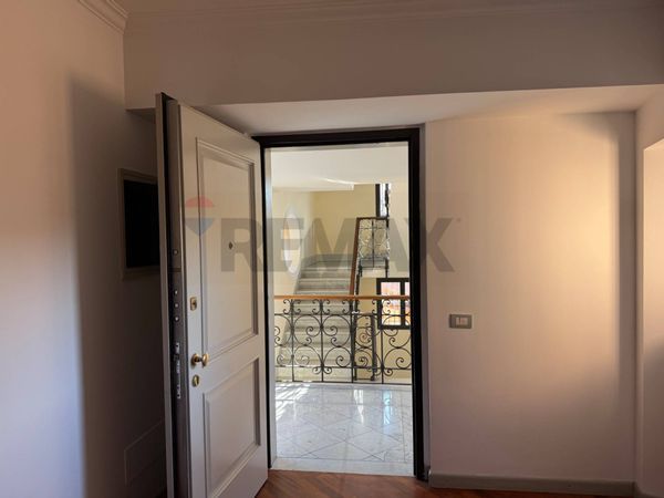 Appartamento Centrale, Bergamo, BG Affitto - Foto 4