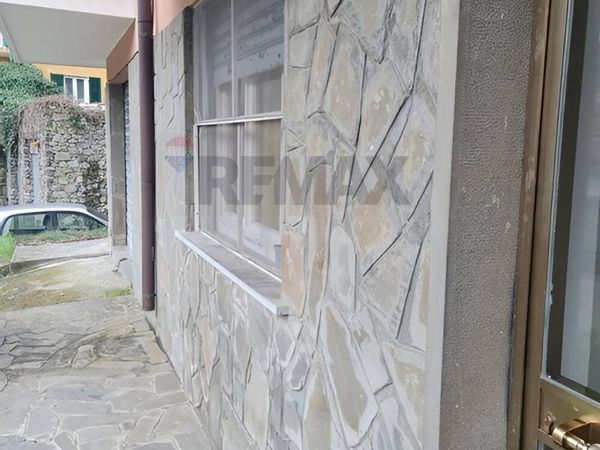 Appartamento Moneglia, GE Vendita - Foto 3