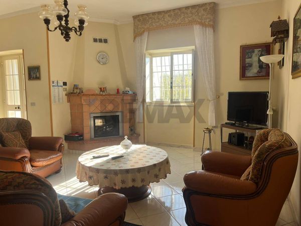 Casa Indipendente Vairano Scalo, Vairano Patenora, CE Vendita - Foto 3