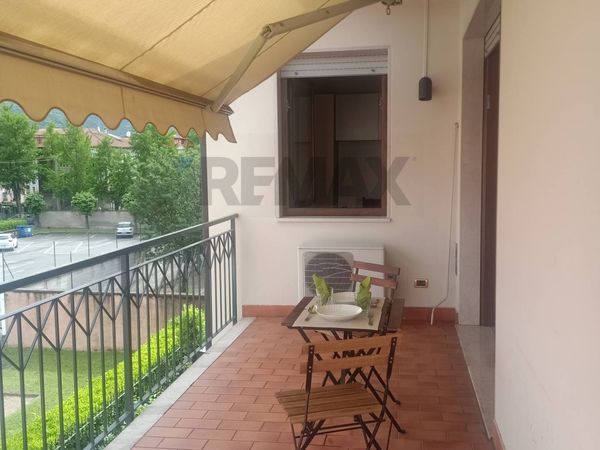 Appartamento Porta Cremona, Brescia, BS Affitto - Foto 3