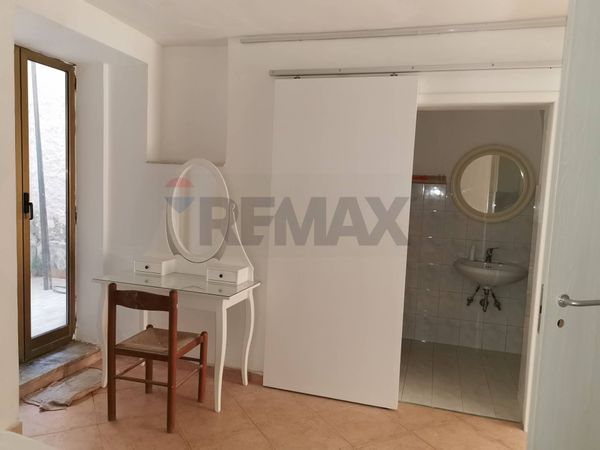 Appartamento Gaeta, LT Vendita - Foto 4