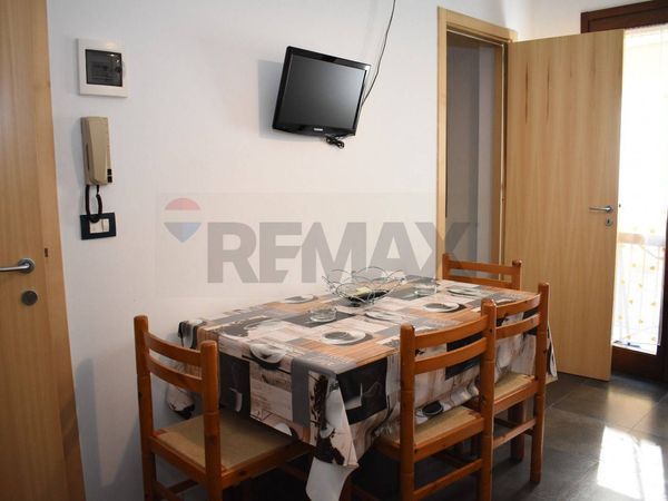 Casa Indipendente Castellammare del Golfo, TP Vendita - Foto 3