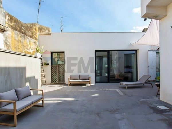 Casa Indipendente Aci Sant'Antonio, CT Vendita