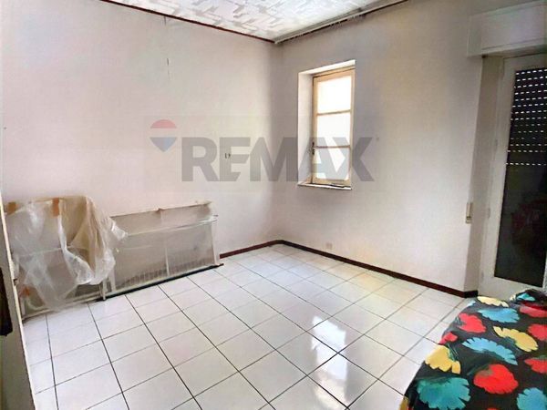 Casa Indipendente Randazzo, CT Vendita - Foto 4