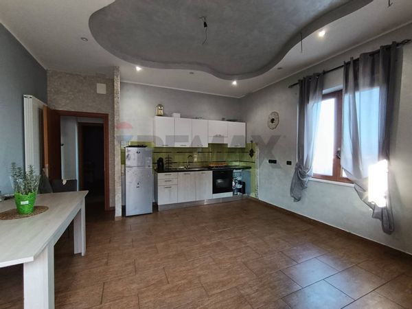 Appartamento Giuliano Teatino, CH Vendita - Foto 4