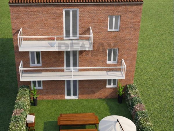 Villa a schiera Valverde, CT Vendita