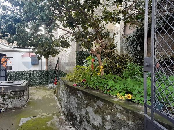 Casa Indipendente Trecastagni, CT Vendita - Foto 4