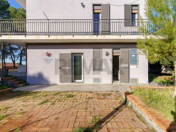 Villa singola Nicolosi, CT Vendita - Foto 3