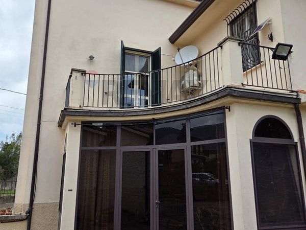 Casa Indipendente Monticelli, Esperia, FR Vendita - Foto 2