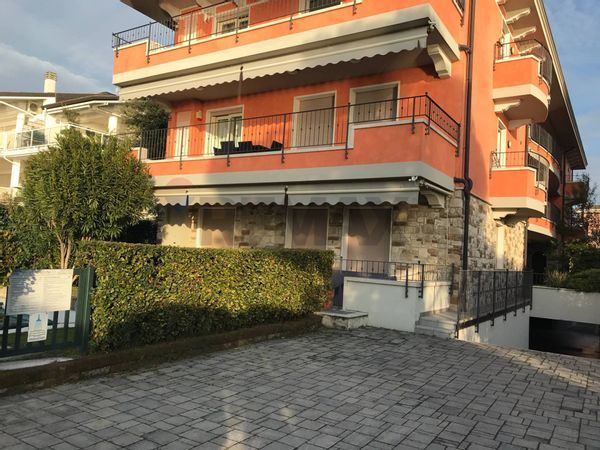 Appartamento Colombare, Sirmione, BS Vendita - Foto 4