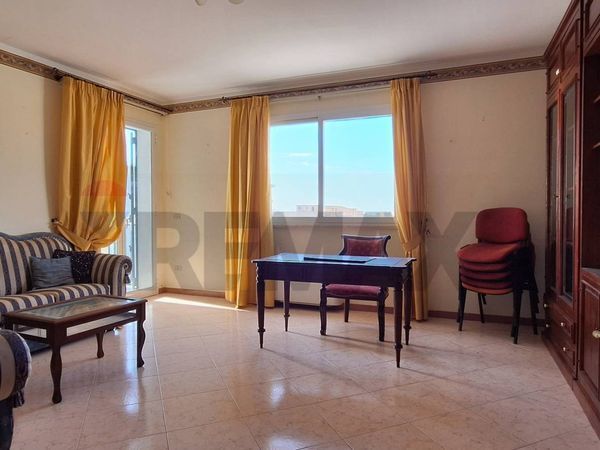 Appartamento Rosolini, SR Vendita - Foto 2